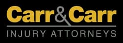Carr & Carr Attorneys logo