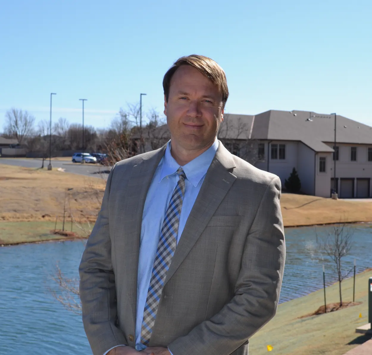 profile photo for Zeaman Law