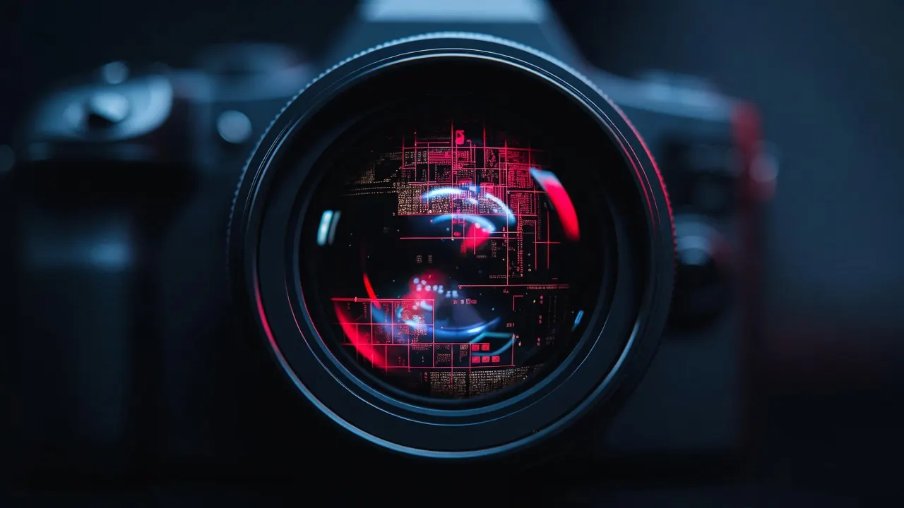 Cain Law Office business background image