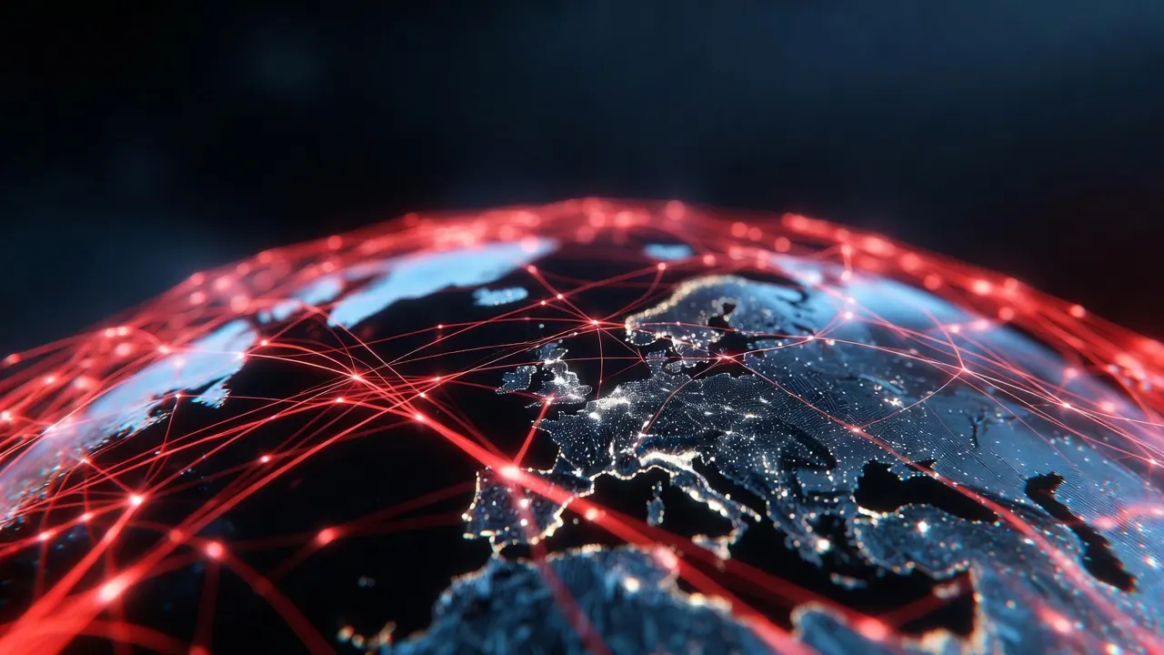 Carr & Carr Attorneys business background image